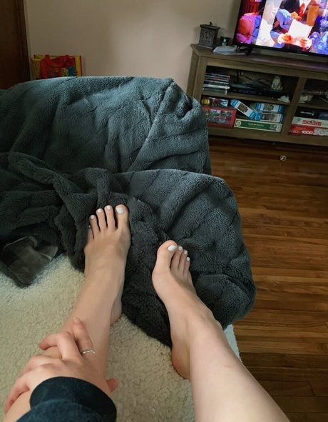 Corinna nude leaked OnlyFans photo #224