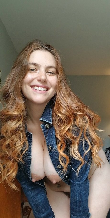 AwesomeKate nude leaked OnlyFans photo #46