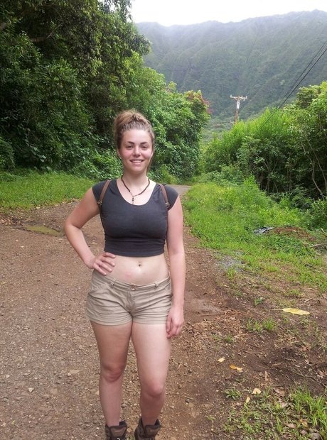 AwesomeKate nude leaked OnlyFans photo #50