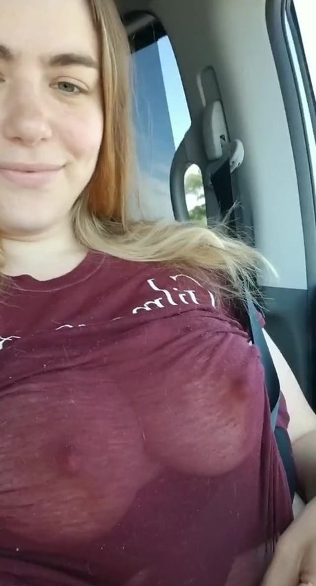 AwesomeKate nude leaked OnlyFans photo #92