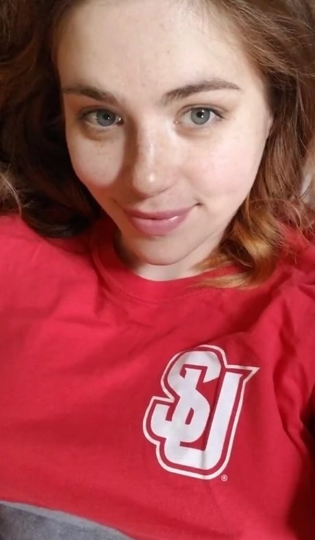 AwesomeKate nude leaked OnlyFans photo #99