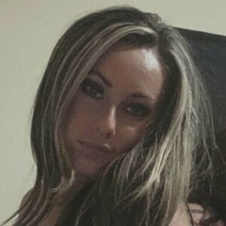 Tattedprincess101 nude leaked OnlyFans photo #7