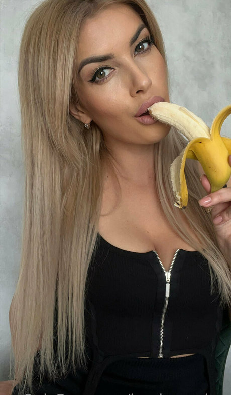 Jessica_cakes nude leaked OnlyFans photo #6