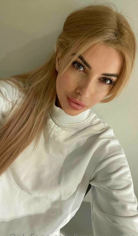 Jessica_cakes nude leaked OnlyFans photo #15