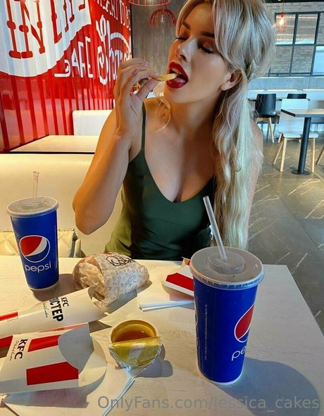 Jessica_cakes nude leaked OnlyFans photo #18