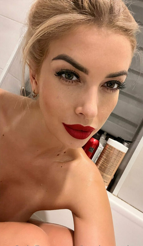 Jessica_cakes nude leaked OnlyFans photo #21