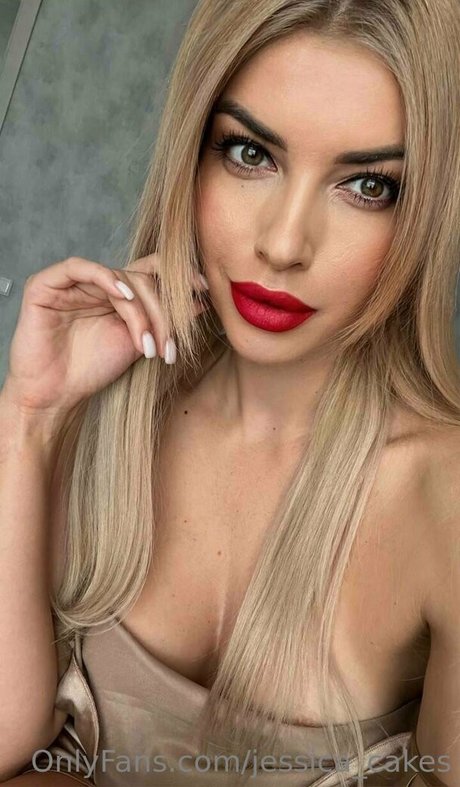 Jessica_cakes nude leaked OnlyFans photo #22