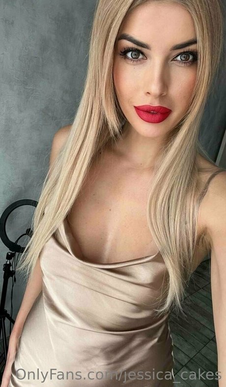 Jessica_cakes nude leaked OnlyFans photo #34