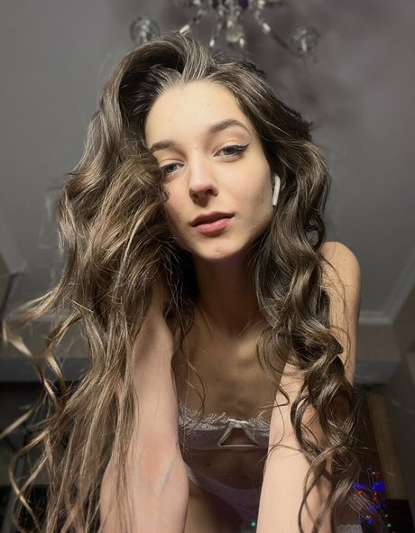 Angels_kiss naked leaks OnlyFans pic #24 Angels_kiss nude leaked OnlyFans photo #24