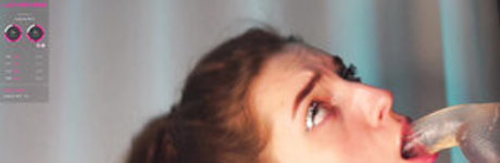 Angels_kiss naked leaks OnlyFans pic #12 Angels_kiss nude leaked OnlyFans photo #12