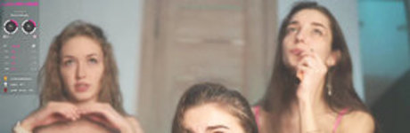 Angels_kiss naked leaks OnlyFans pic #16 Angels_kiss nude leaked OnlyFans photo #16