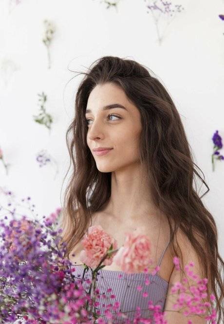 Angels_kiss naked leaks OnlyFans pic #21 Angels_kiss nude leaked OnlyFans photo #21