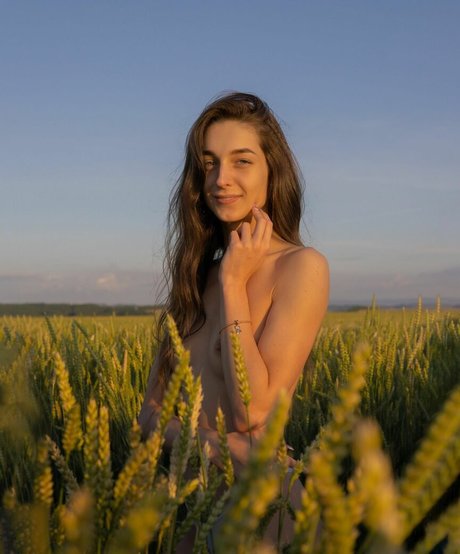 Angels_kiss naked leaks OnlyFans pic #30 Angels_kiss nude leaked OnlyFans photo #30