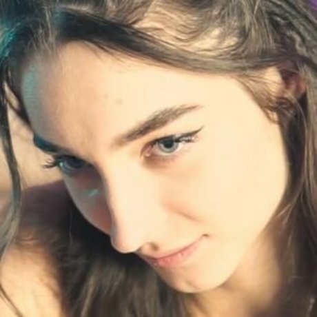 Angels_kiss naked leaks OnlyFans pic #11 Angels_kiss nude leaked OnlyFans photo #11