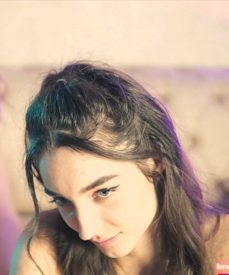 Angels_kiss naked leaks OnlyFans pic #7 Angels_kiss nude leaked OnlyFans photo #7