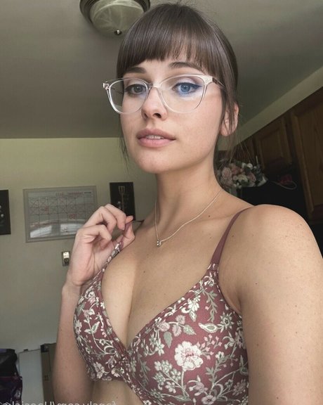 Haesicks nude leaked OnlyFans photo #1