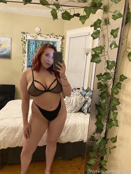 Jaimeleecomedy nude leaked OnlyFans photo #69