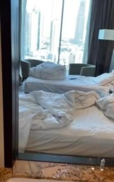 Danish Woman Style nude leaked OnlyFans photo #59