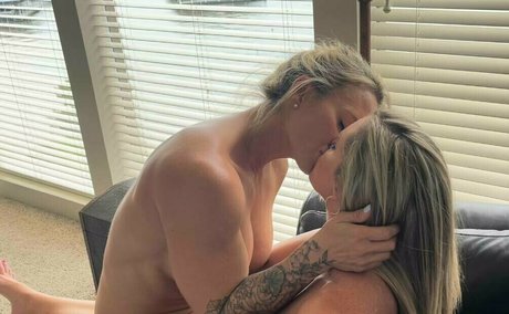 Sweetvickie nude leaked OnlyFans photo #4