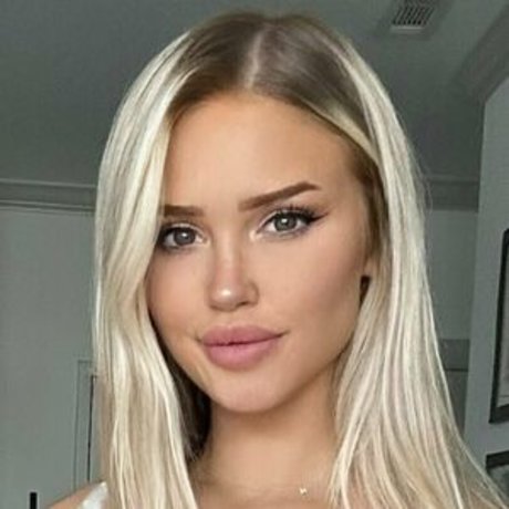 Tanababyxo nude leaked OnlyFans photo #19