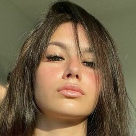 Killljoyy nude leaked OnlyFans photo #6