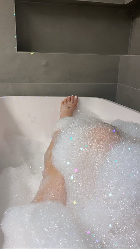 Tamara Joy nude leaked OnlyFans photo #22