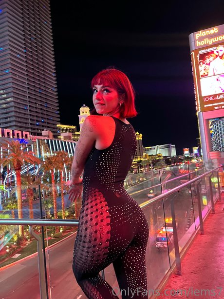 Lems7 naked leaks OnlyFans pic #114 Lems7 nude leaked OnlyFans photo #114