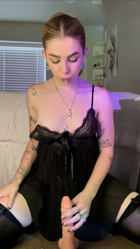 Lems7 naked leaks OnlyFans pic #136 Lems7 nude leaked OnlyFans photo #136