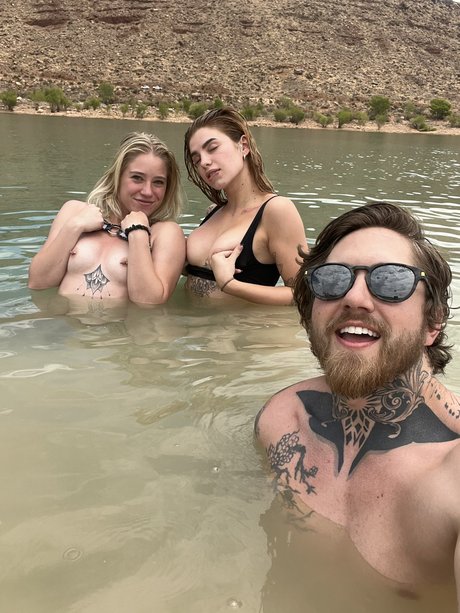 Lems7 naked leaks OnlyFans pic #48 Lems7 nude leaked OnlyFans photo #48