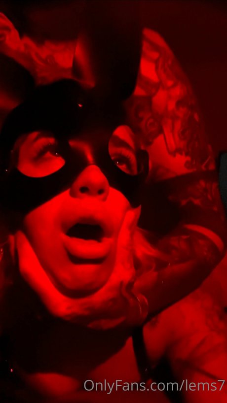 Lems7 naked leaks OnlyFans pic #26 Lems7 nude leaked OnlyFans photo #26