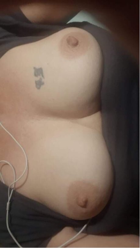 Dana Jones nude leaked OnlyFans photo #3