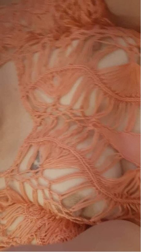 Dana Jones nude leaked OnlyFans photo #8