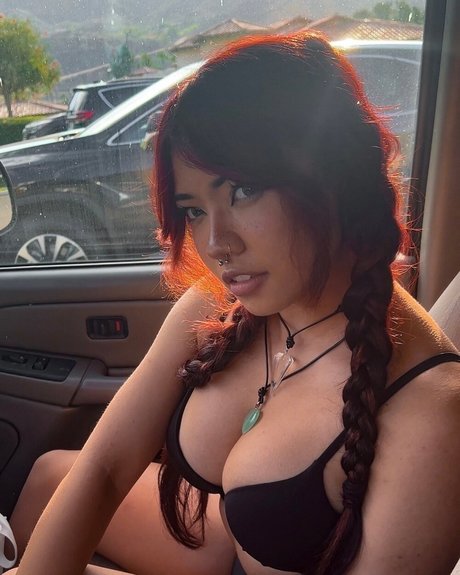 Angelicat nude leaked OnlyFans photo #212