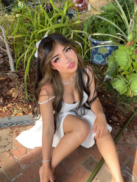 Angelicat nude leaked OnlyFans photo #438