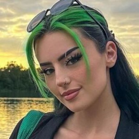 Dilaraa nude leaked OnlyFans photo #5