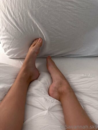 Rhiana-tokarz Nude Leaks OnlyFans Photo 65