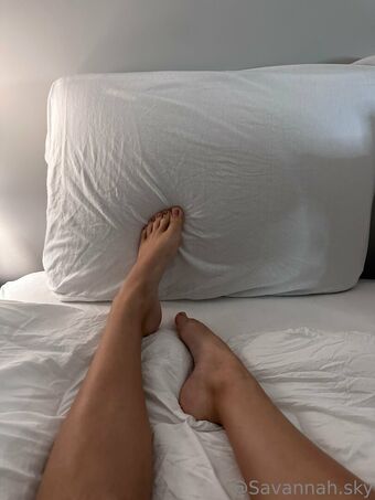 Rhiana-tokarz Nude Leaks OnlyFans Photo 56