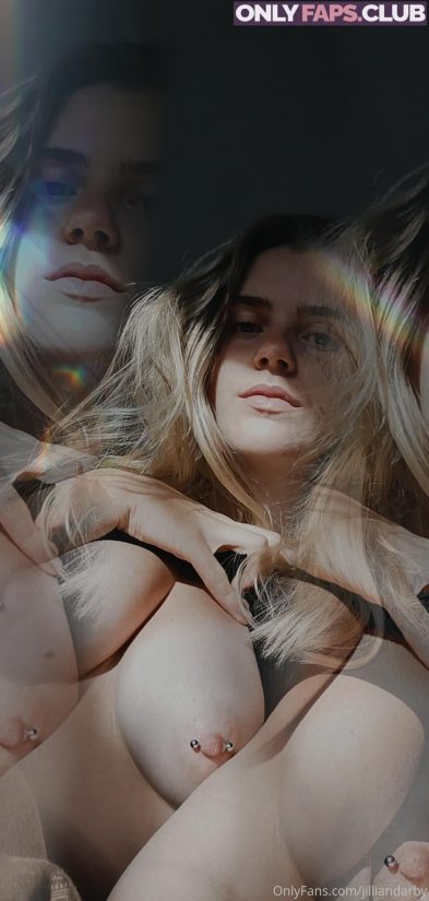 aspenangelic Nude Leaked Nude Photo 5