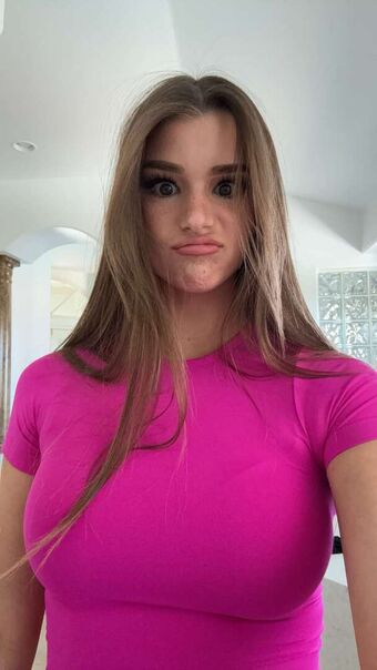 Brooke Monk Nude Leaks OnlyFans Photo 98