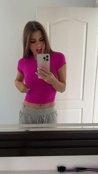 Brooke Monk Nude Leaks OnlyFans Photo 96