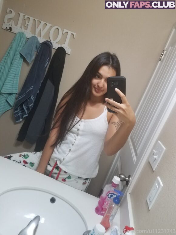 cherrykisses420 Nude Leaked Nude Photo 8