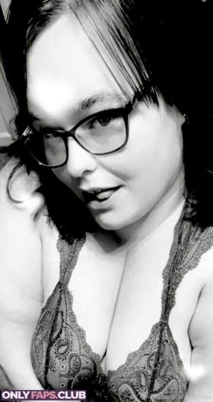 milkwithcookies Nude Leaked Nude Photo 7