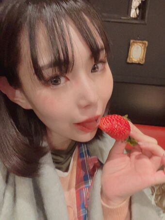 Yuria Yoshine Nude Leaks OnlyFans Photo 532