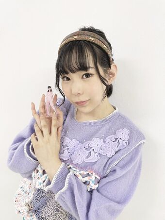 Yuria Yoshine Nude Leaks OnlyFans Photo 525