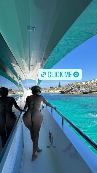 Corinna Kopf Nude Leaks OnlyFans Photo 272