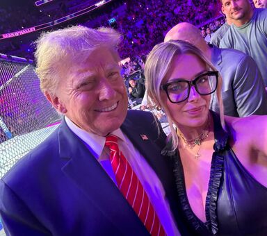 Corinna Kopf Nude Leaks OnlyFans Photo 268