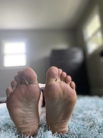 Felice Herrig Nude Leaks OnlyFans Photo 84