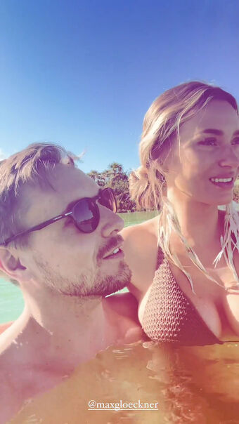 Marcelina Zawadzka Nude Leaks OnlyFans Photo 144