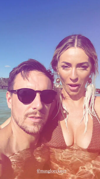 Marcelina Zawadzka Nude Leaks OnlyFans Photo 141