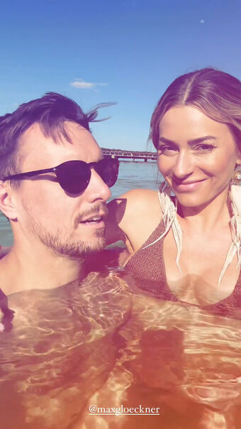 Marcelina Zawadzka Nude Leaks OnlyFans Photo 139